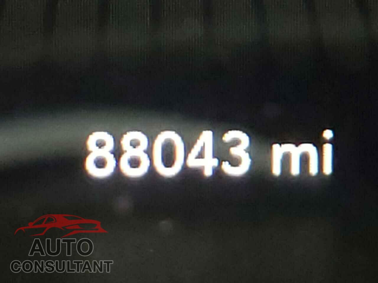 DODGE CHALLENGER 2016 - 2C3CDZAG2GH264980