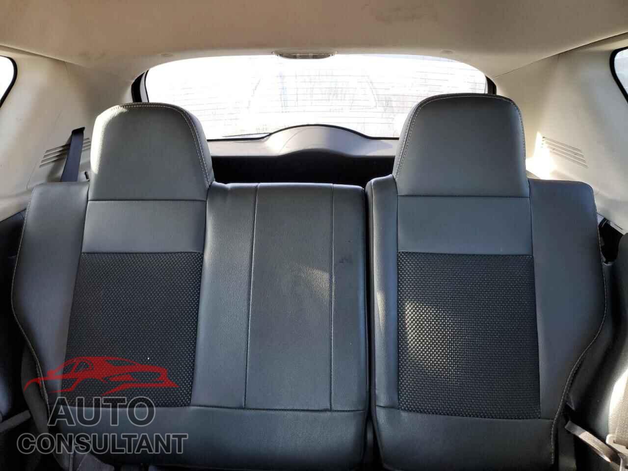 JEEP COMPASS 2015 - 1C4NJCEB4FD367760