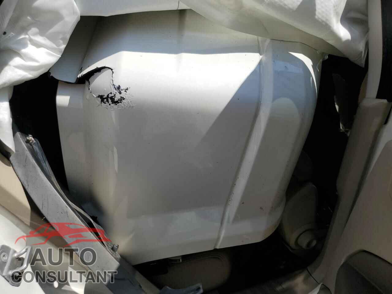 DODGE CALIBER 2009 - 1B3HB48A49D149536