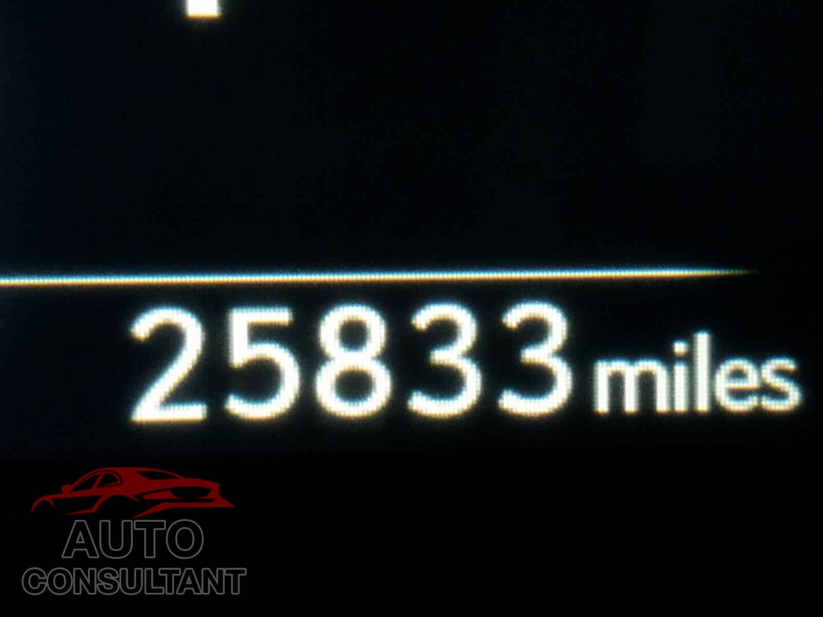 LEXUS IS 2018 - JTHBA1D27J5063171