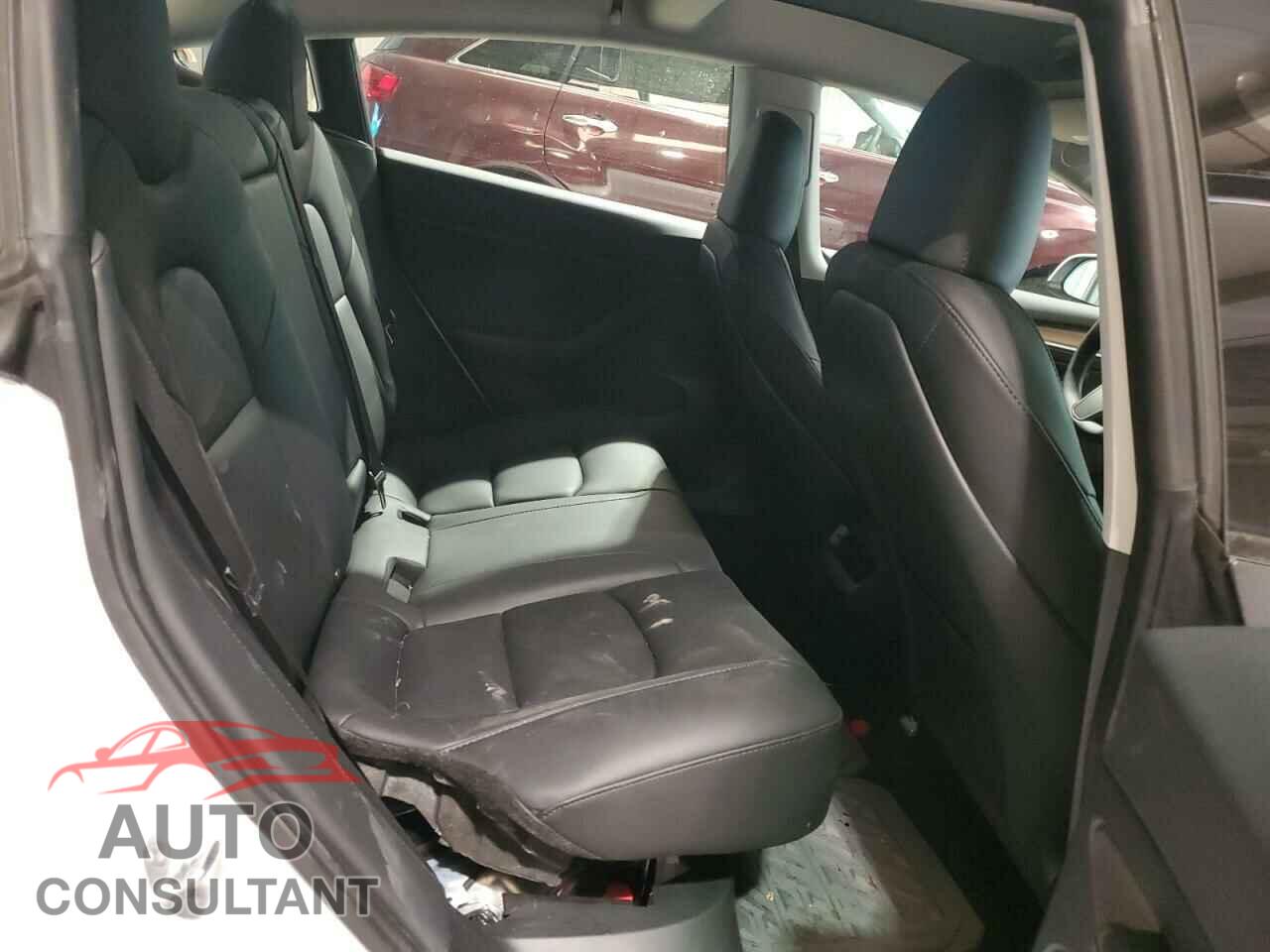 TESLA MODEL 3 2023 - 5YJ3E1EA1PF567688