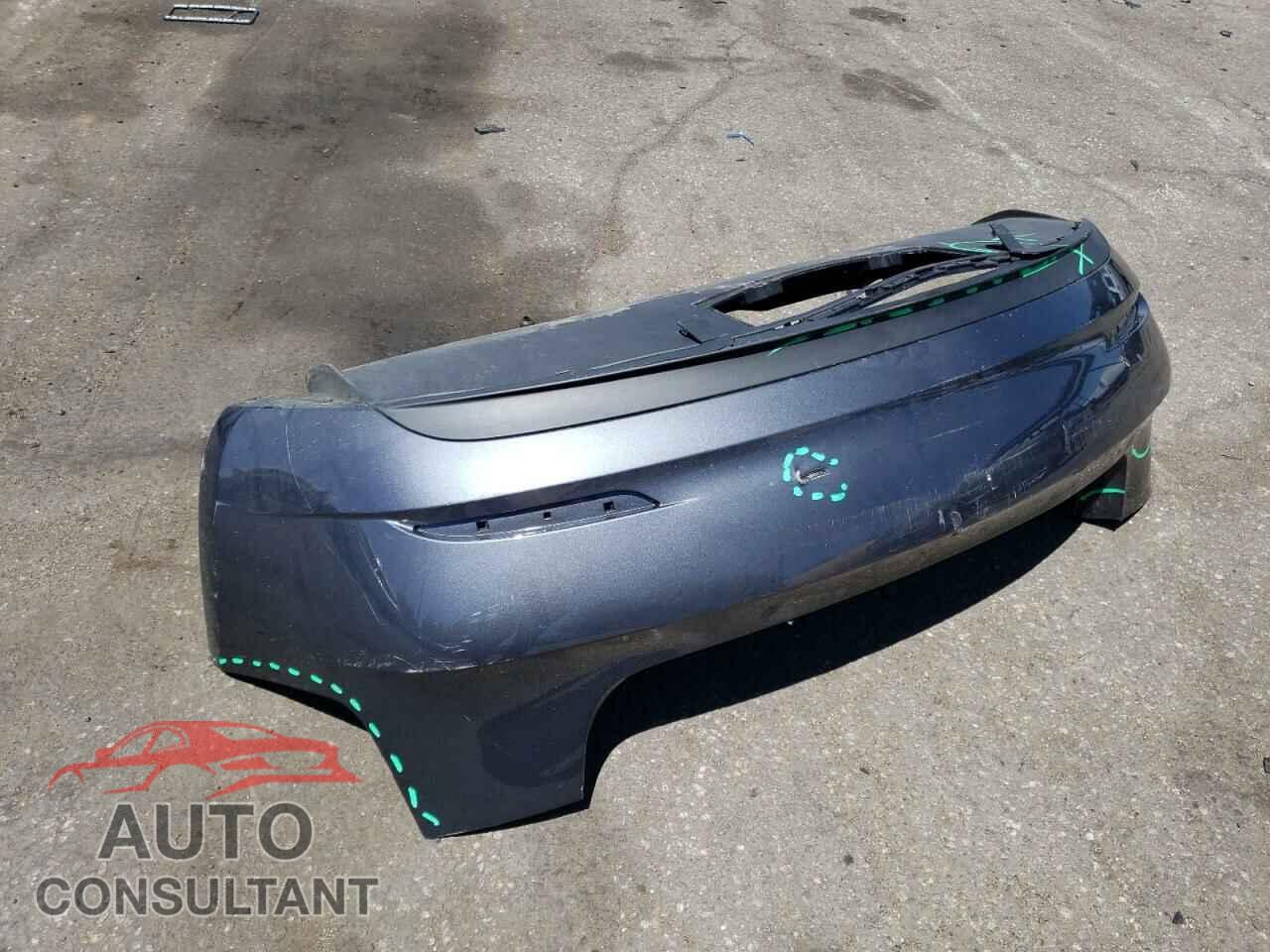 TESLA MODEL 3 2023 - 5YJ3E1EA6PF680214