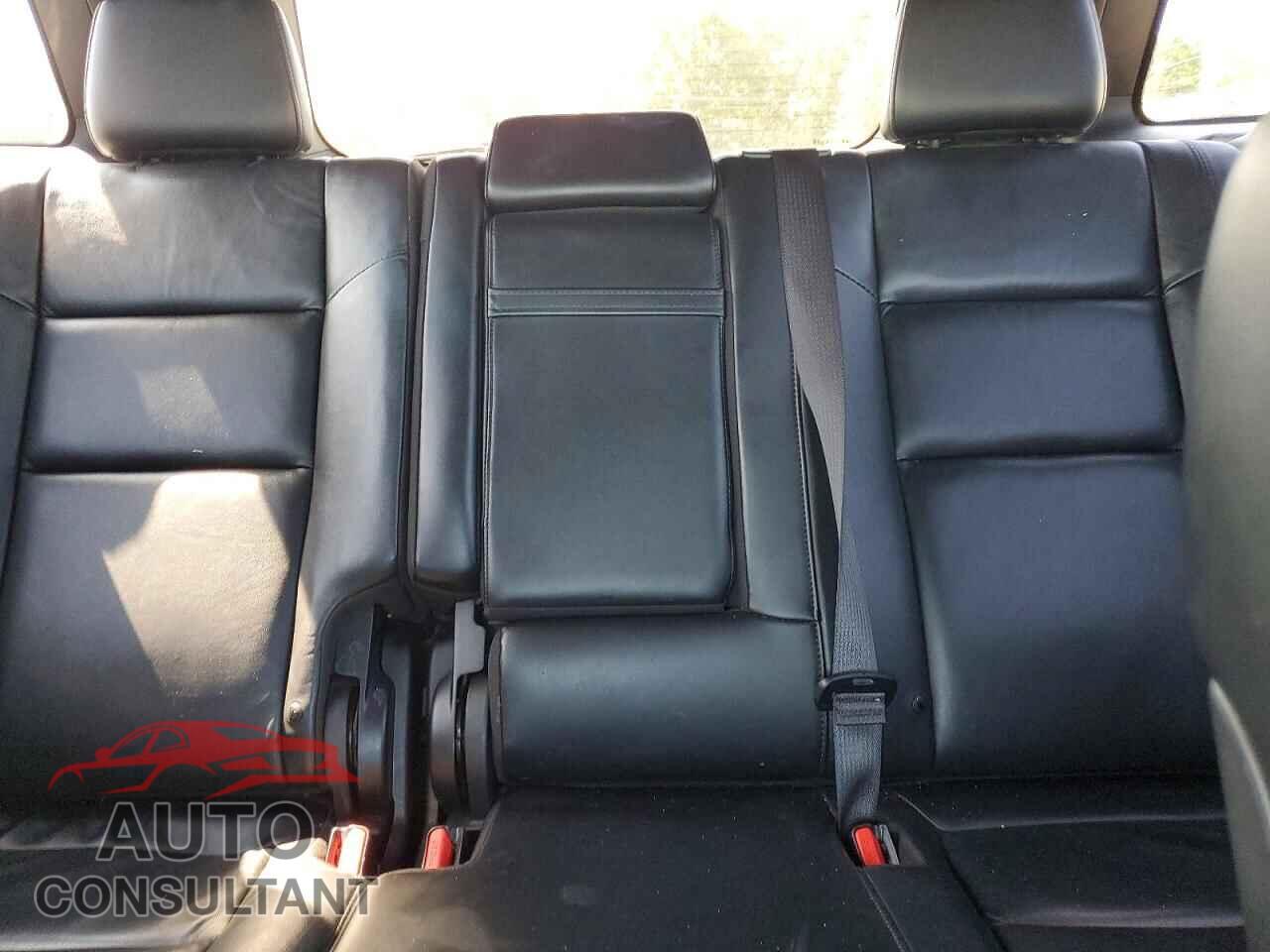 JEEP CHEROKEE 2020 - 1C4RJFBGXLC102037