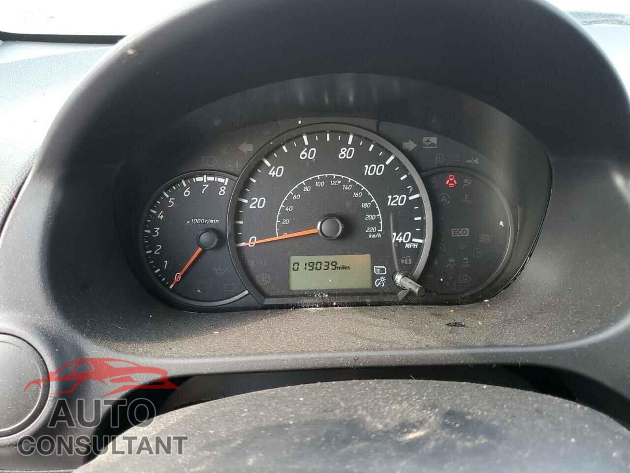 MITSUBISHI MIRAGE 2024 - ML32FUFJ2RHF02706