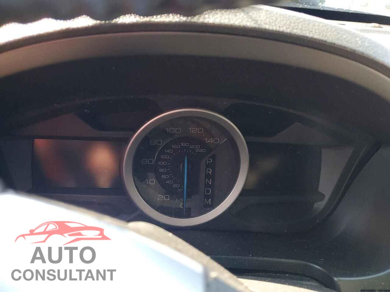 FORD EXPLORER 2013 - 1FM5K8D87DGA20818