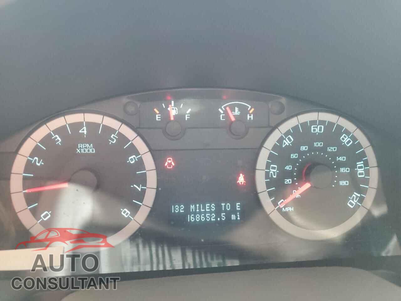 FORD ESCAPE 2012 - 1FMCU0D76CKC19297