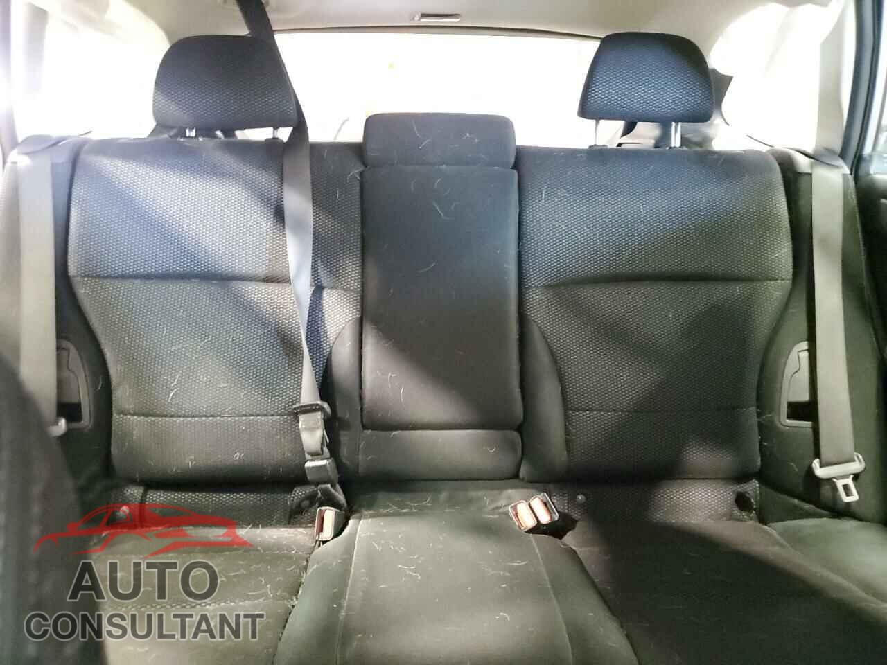 SUBARU OUTBACK 2017 - 4S4BSACCXH3359831