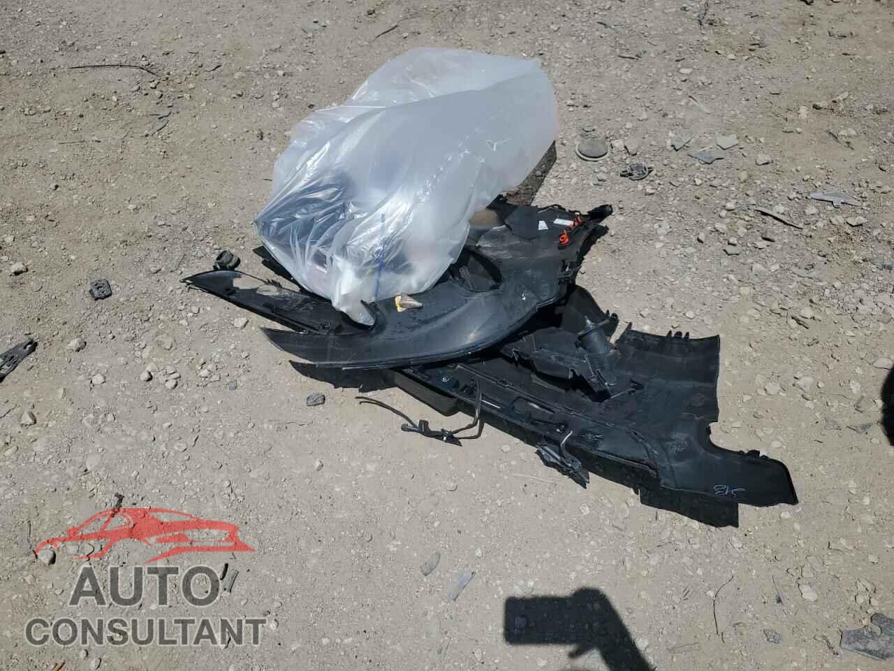 DODGE DURANGO 2023 - 1C4RDHAG9PC635006