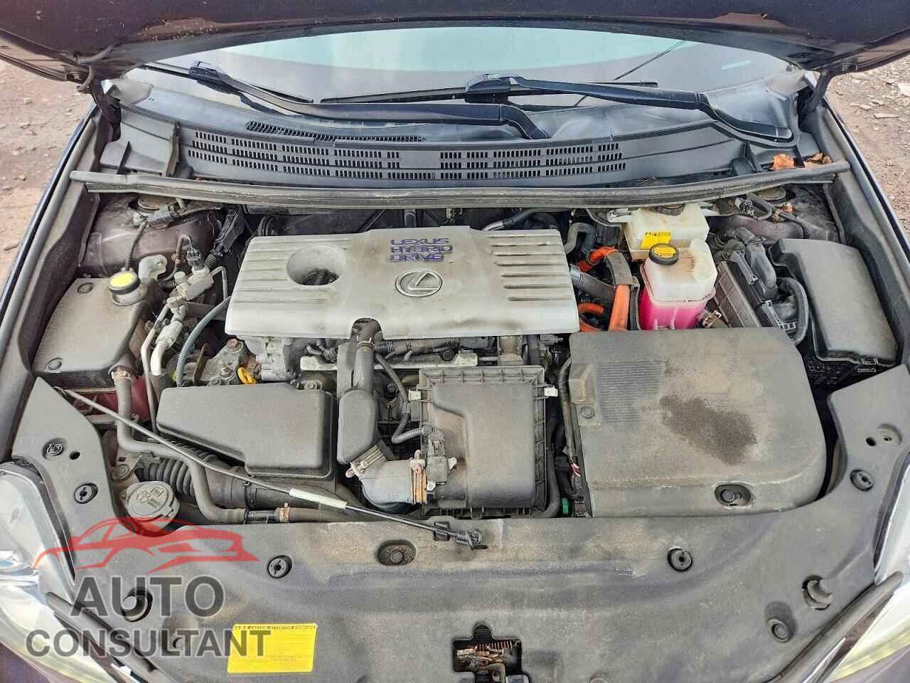 LEXUS CT 200 2013 - JTHKD5BH8D2153800