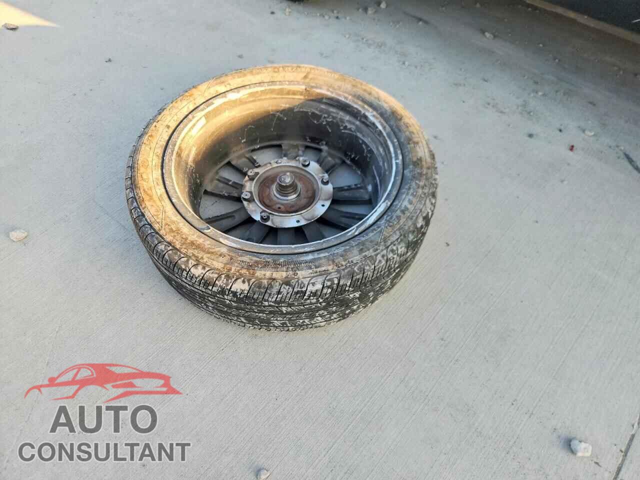 LEXUS RX350 2023 - 2T2BAMCA5PC028258