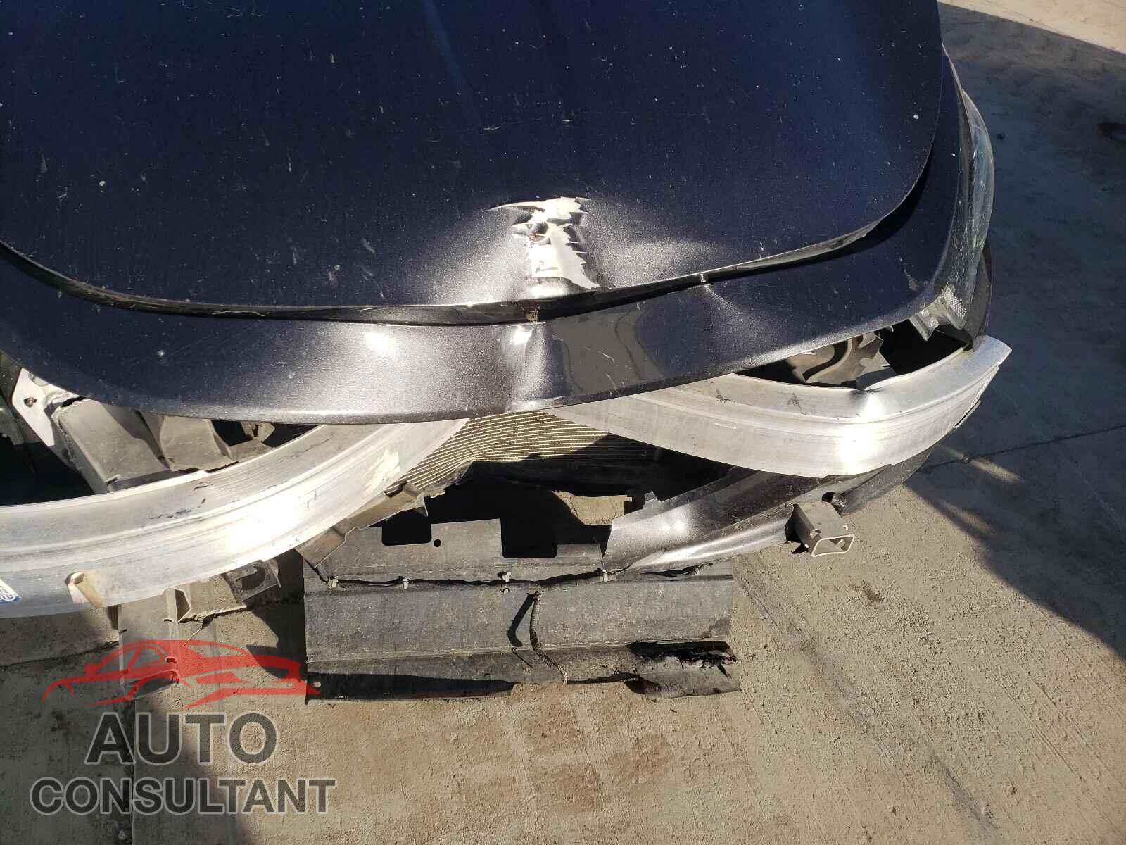 DODGE DART 2016 - 1C3CDFBB3GD538119