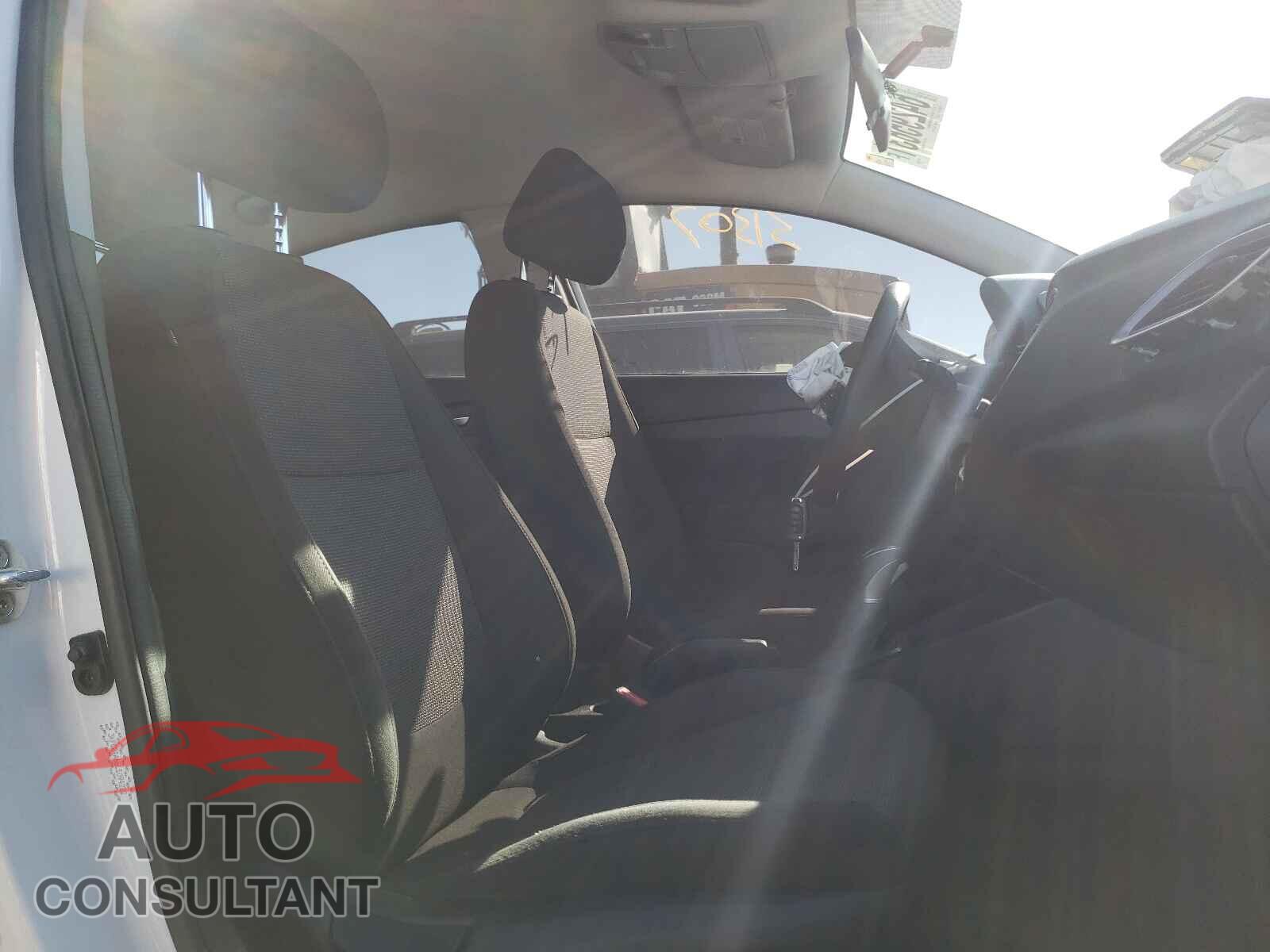 HYUNDAI ACCENT 2020 - 3KPC24A66LE094222