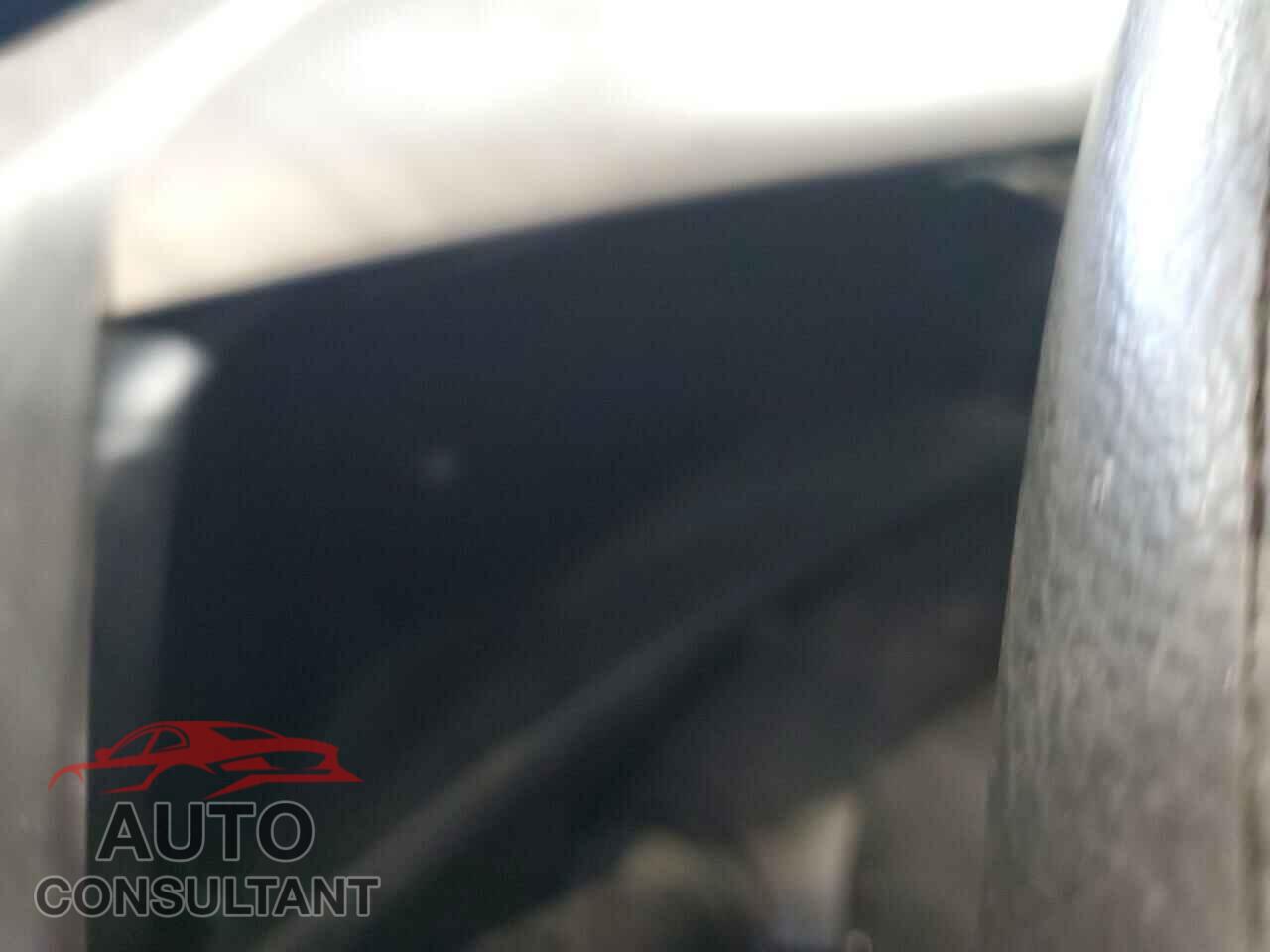 HONDA CIVIC 2012 - 19XFB2F57CE098328