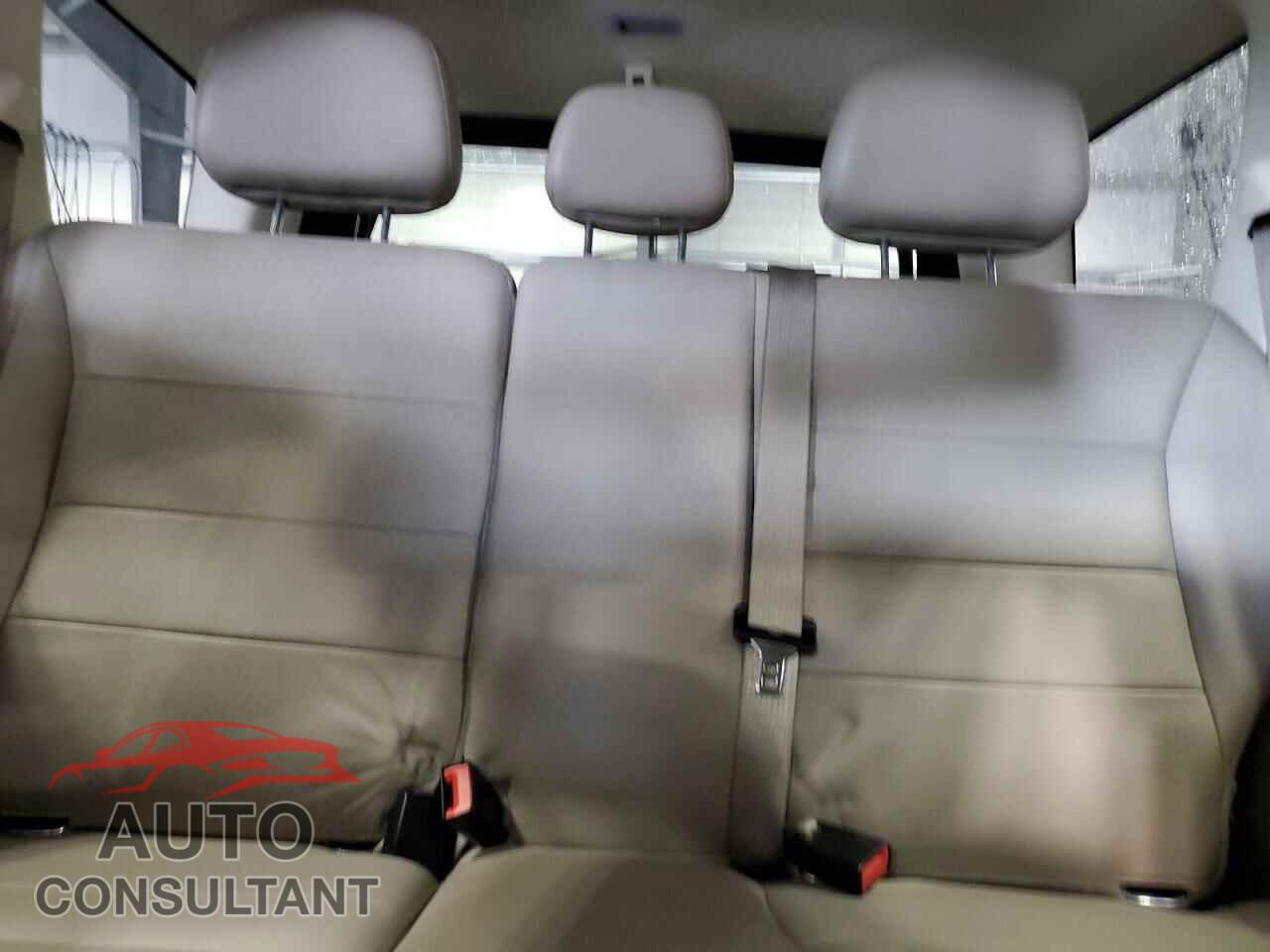 FORD ESCAPE 2012 - 1FMCU5K33CKB39548