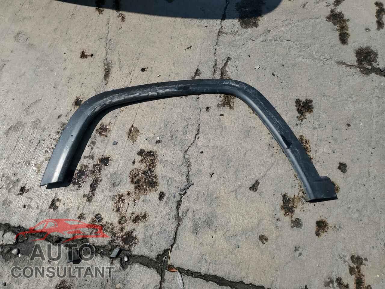 JEEP COMPASS 2024 - 3C4NJDAN3RT146364