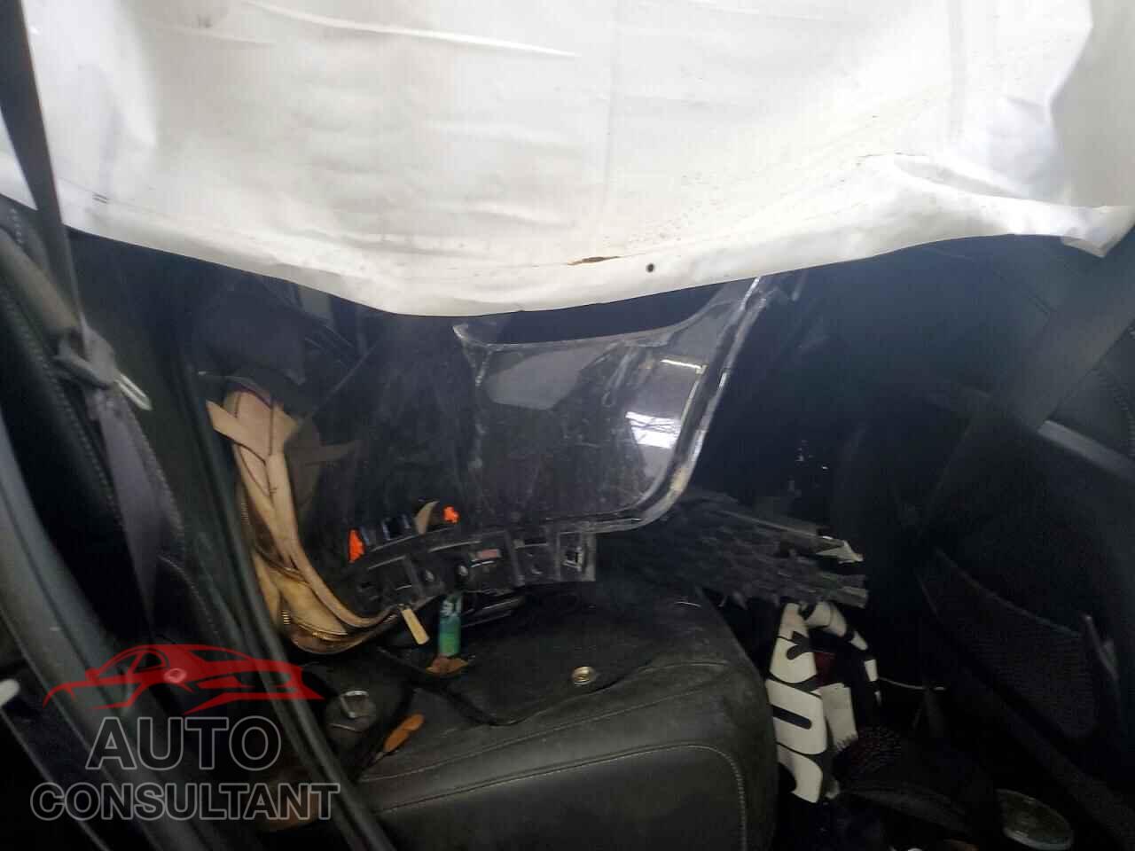 JEEP CHEROKEE 2024 - 1C4RJGBG2R8939964