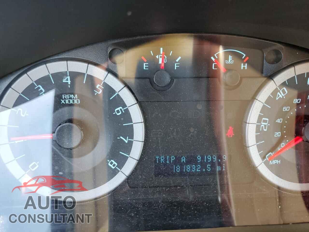 FORD ESCAPE 2011 - 1FMCU0EG0BKC67004
