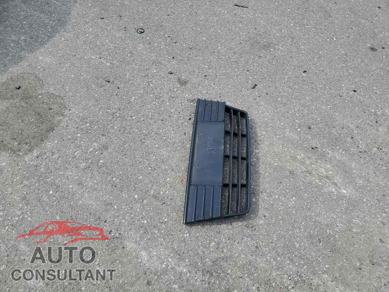 FORD FOCUS 2012 - 1FAHP3N22CL430101