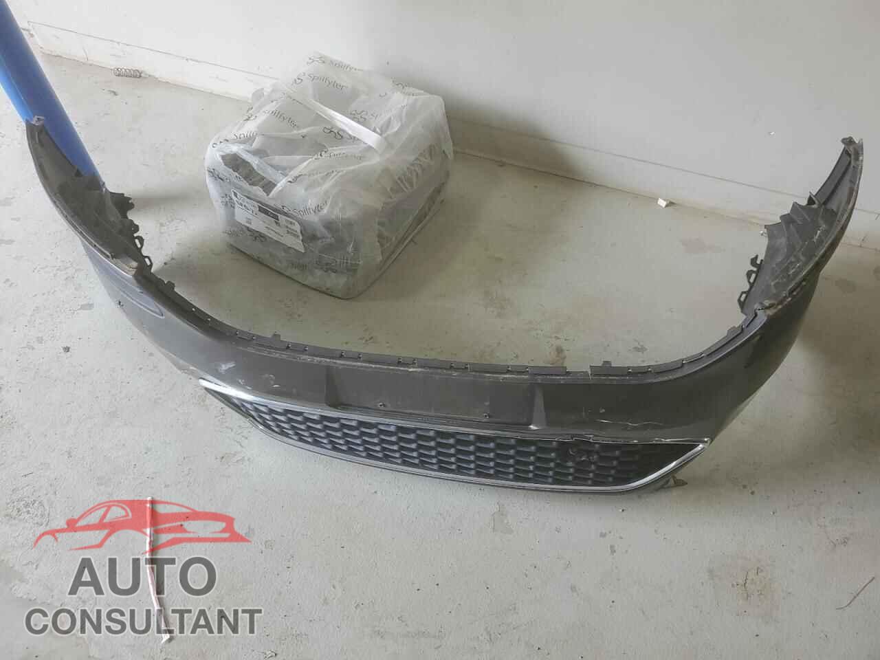 FORD FOCUS 2016 - 1FADP3K27GL288143