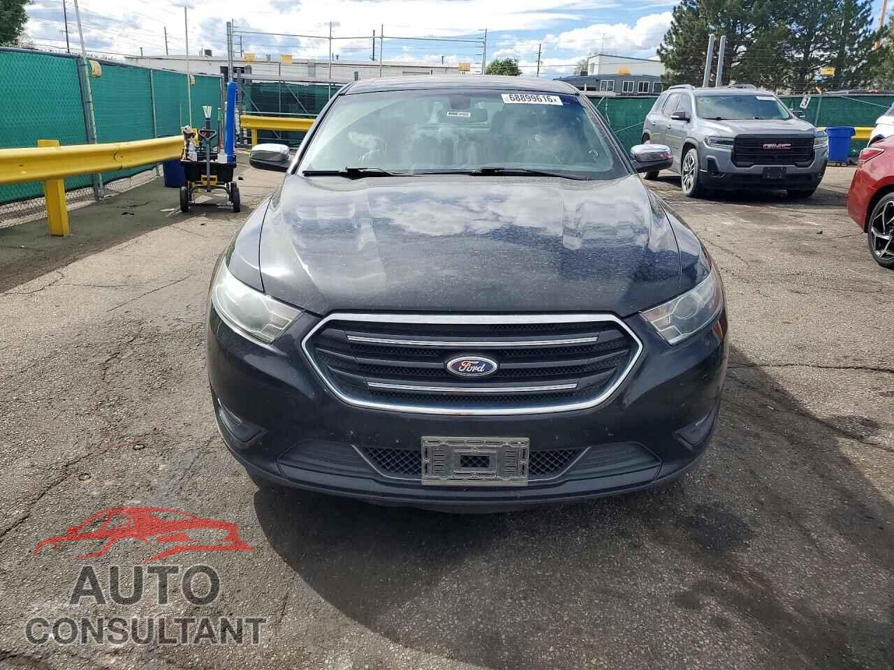 FORD TAURUS 2015 - 1FAHP2F83FG114801