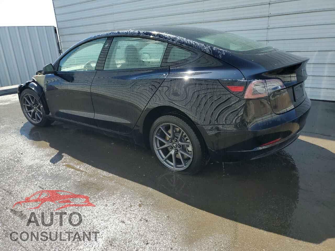 TESLA MODEL 3 2023 - 5YJ3E1EA7PF458877