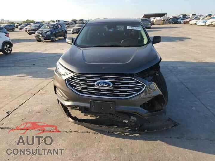 FORD EDGE 2020 - 2FMPK3G92LBB25059