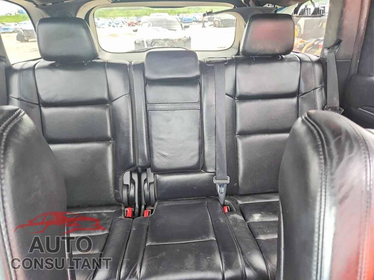 JEEP CHEROKEE 2018 - 1C4RJFBGXJC320038