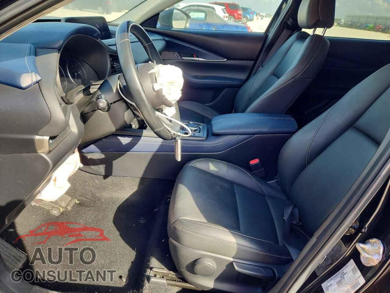 MAZDA CX30 2020 - 3MVDMACL2LM117905