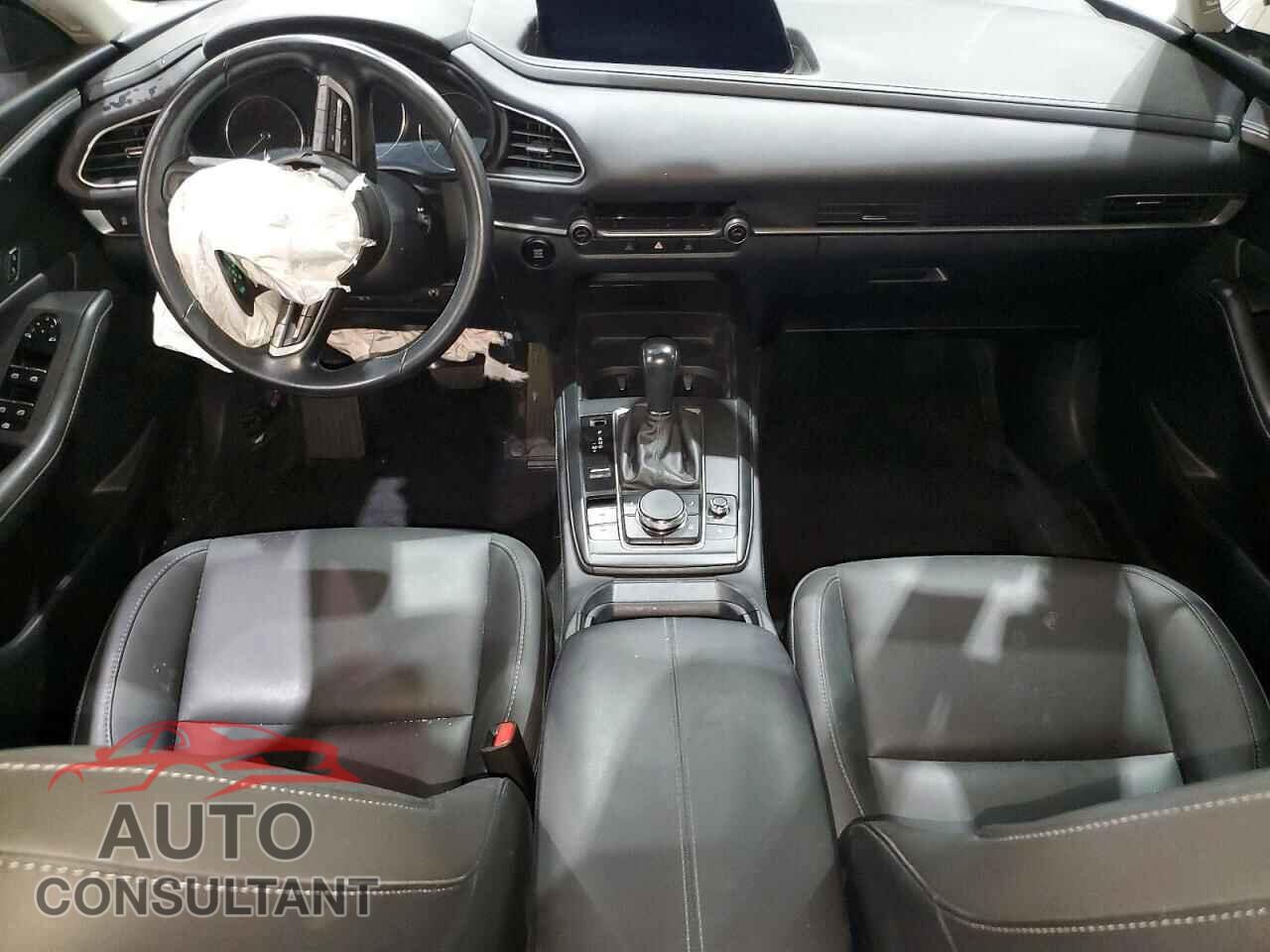 MAZDA CX30 2023 - 3MVDMBBM3PM529191