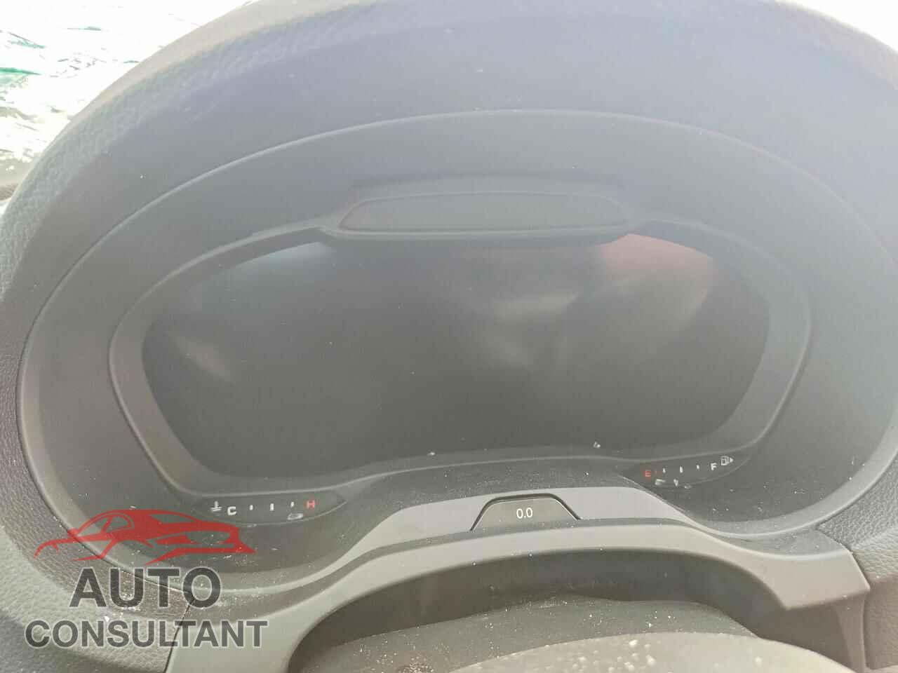 AUDI A3 2018 - WAUGUGFFXJ1084599