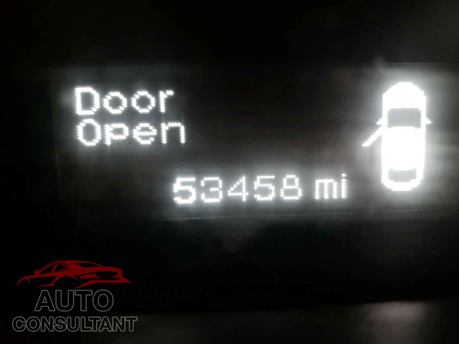 DODGE DART 2016 - 1C3CDFFA2GD804148