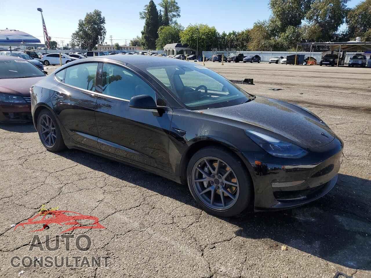 TESLA MODEL 3 2023 - 5YJ3E1EA7PF559207