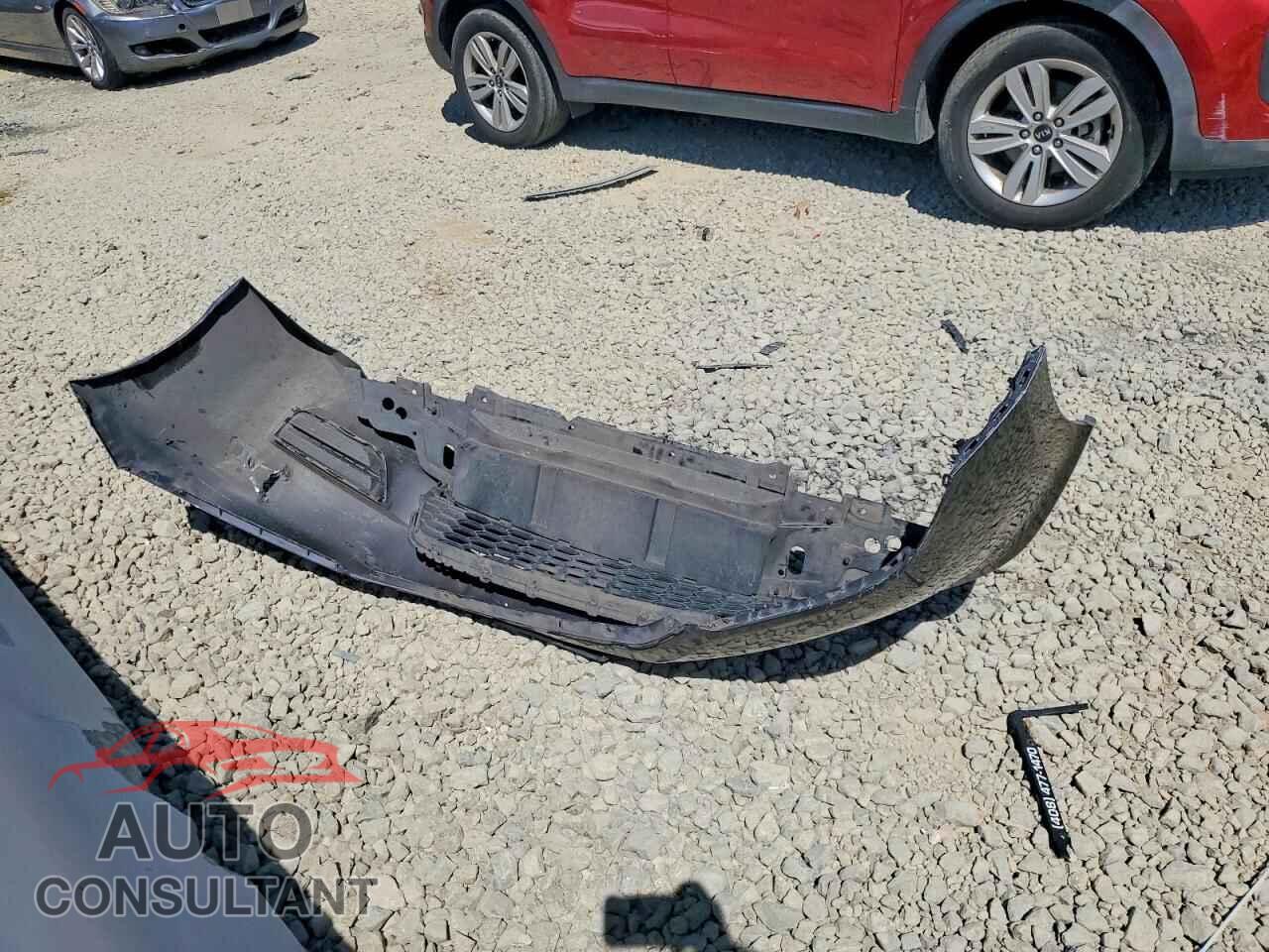 HONDA ACCORD 2015 - 1HGCR2F31FA187186