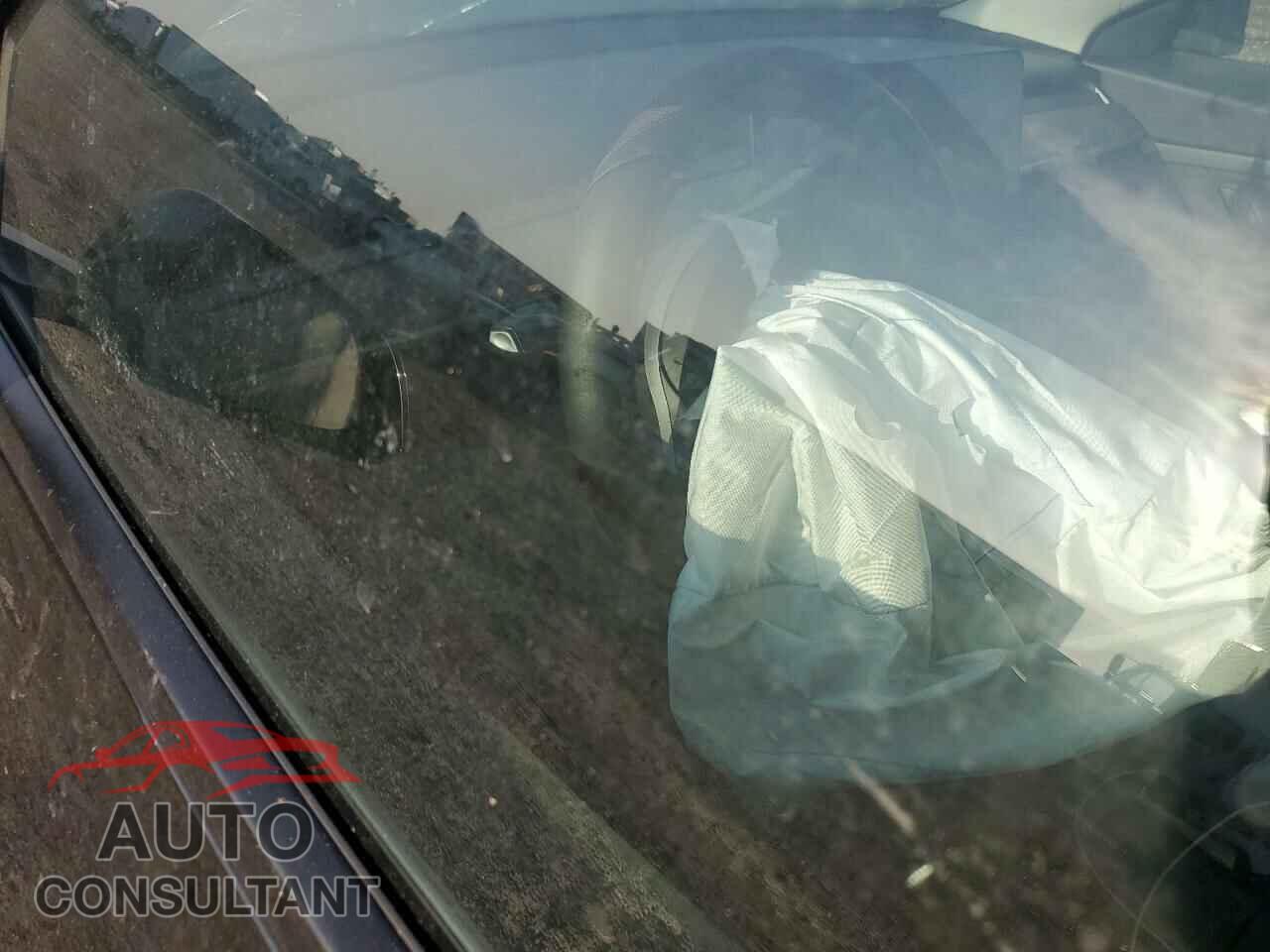 TESLA MODEL 3 2021 - 5YJ3E1EA7MF851144