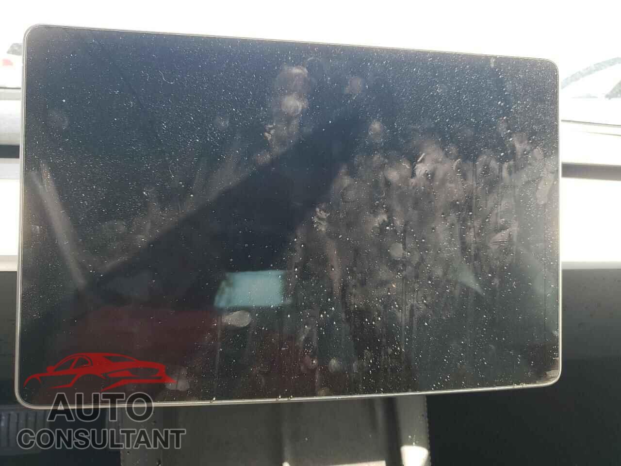 TESLA MODEL 3 2023 - 5YJ3E1EA4PF564302