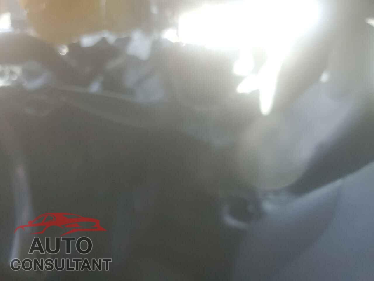 TESLA MODEL S 2015 - 5YJSA1H13FFP70583