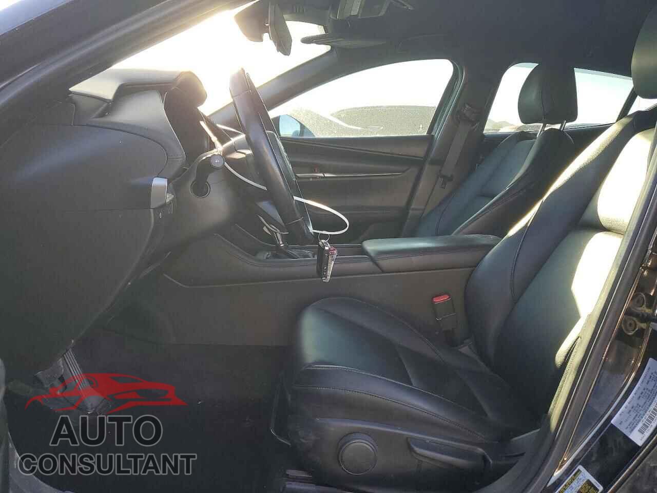 MAZDA 3 2020 - JM1BPALM2L1158573