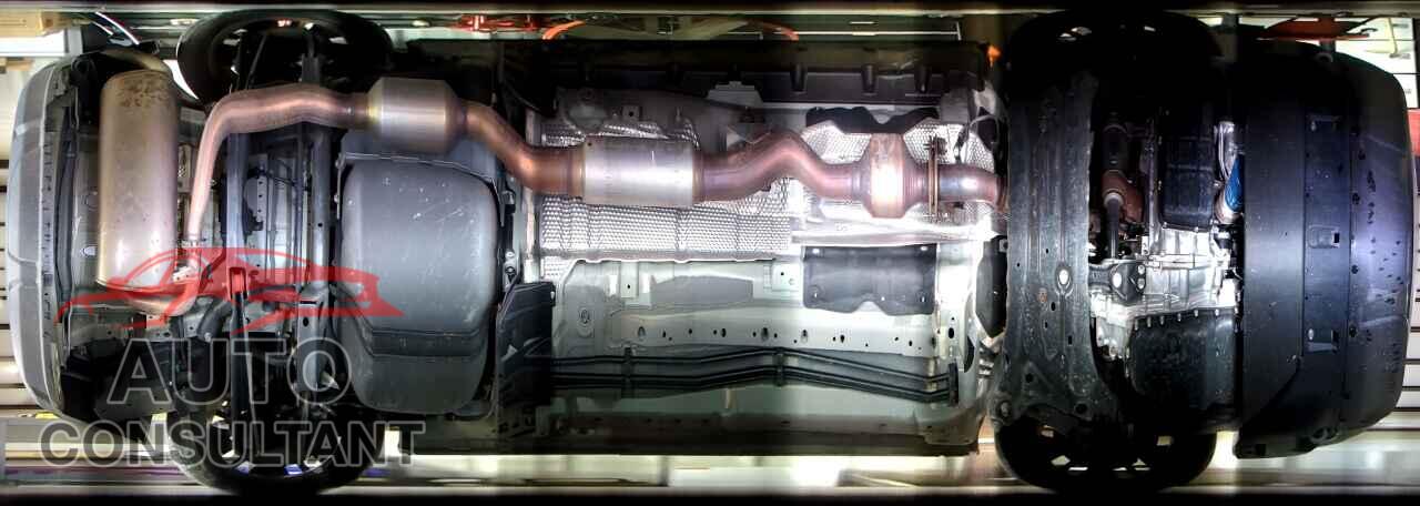 MITSUBISHI ECLIPSE 2022 - JA4ASVAA3NZ061391
