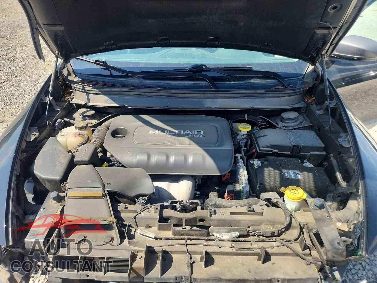 JEEP CHEROKEE 2018 - 1C4PJMBB5JD566991