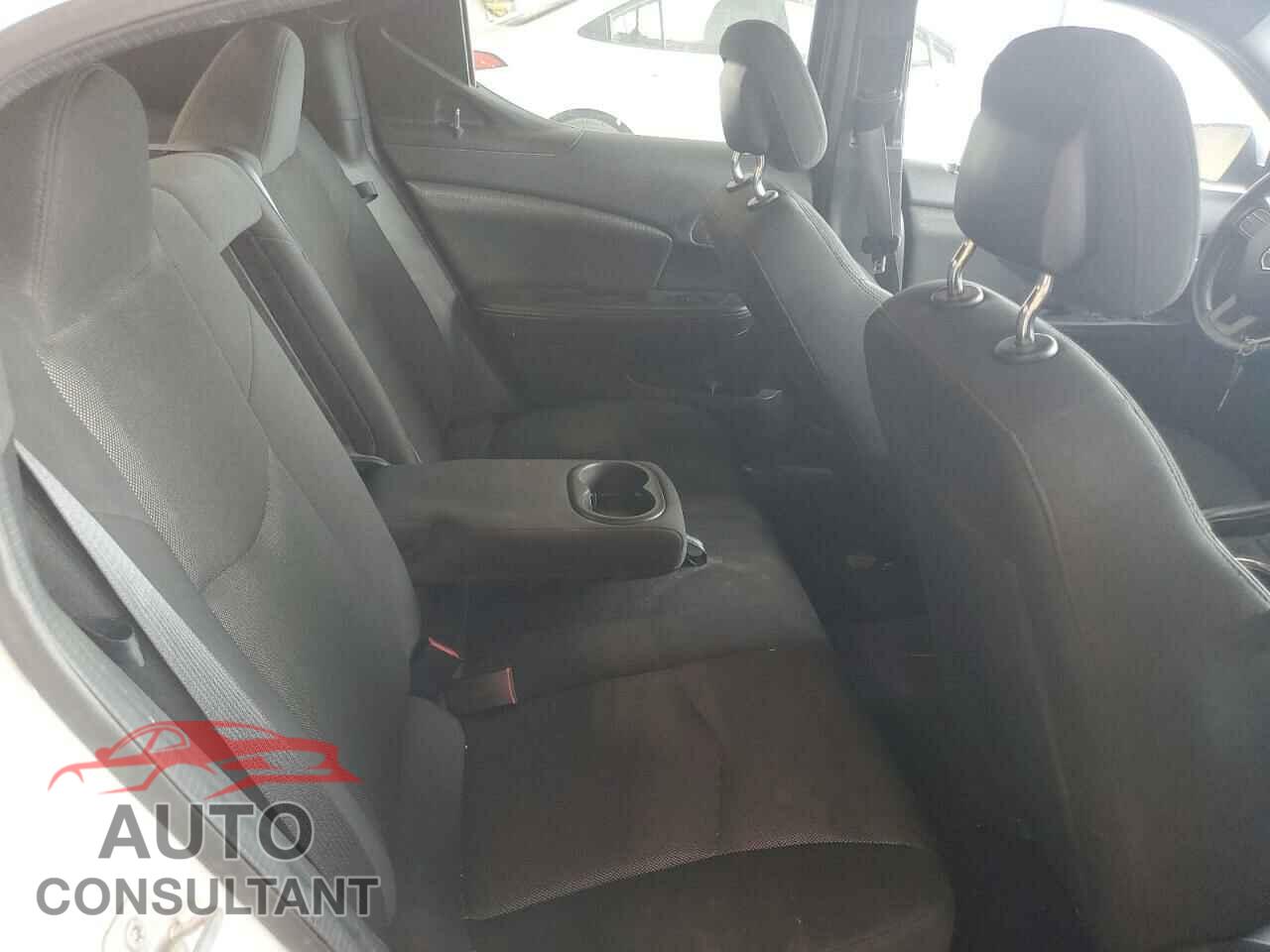 DODGE AVENGER 2013 - 1C3CDZAB3DN718788