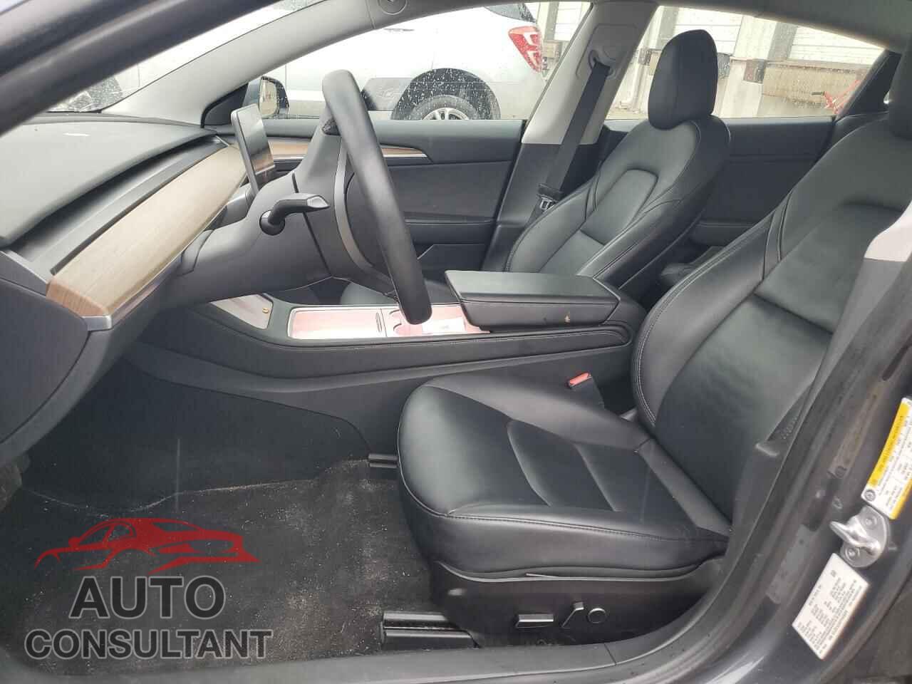 TESLA MODEL 3 2023 - 5YJ3E1EAXPF426375