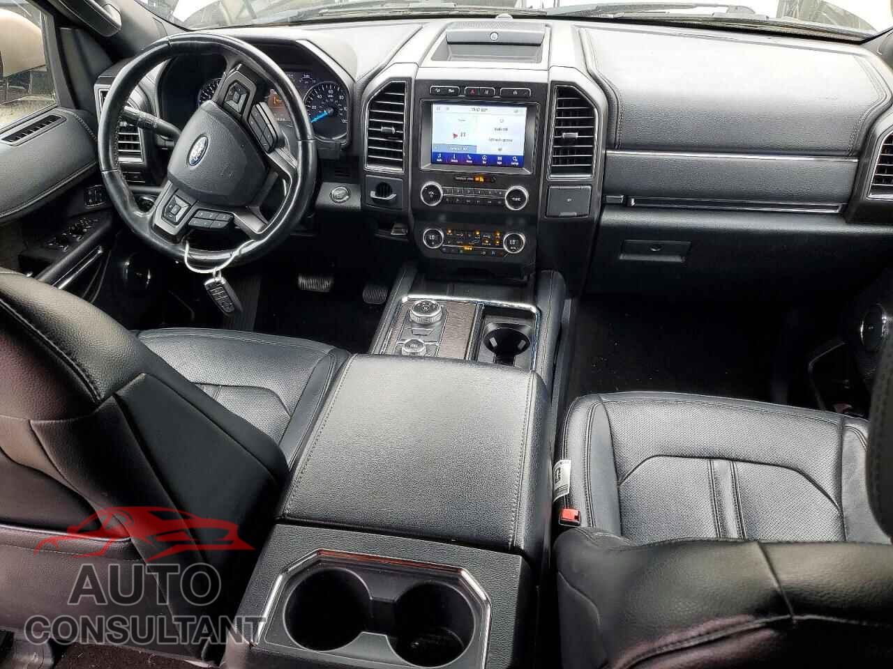 FORD EXPEDITION 2020 - 1FMJK2ATXLEA44643
