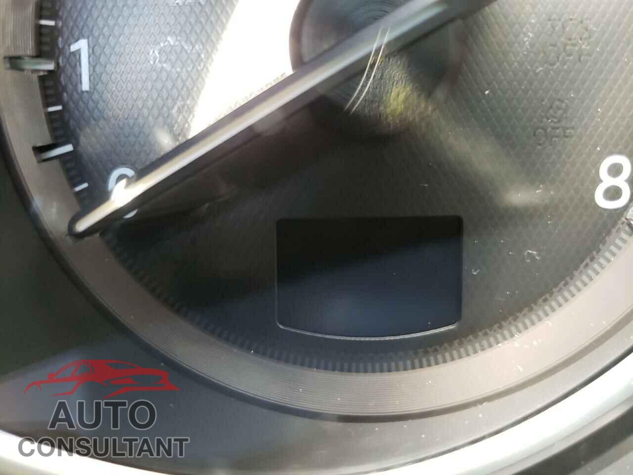 MAZDA CX-5 2017 - JM3KFBCL9H0110959