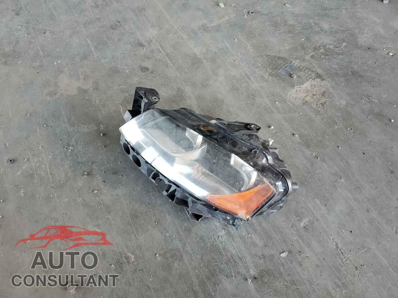 AUDI A3 2013 - WAUBEAFM2DA021598