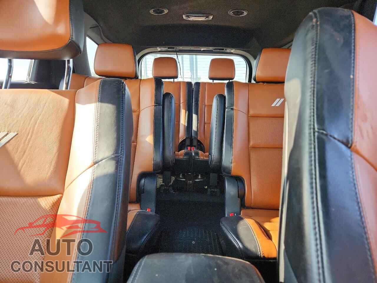 DODGE DURANGO 2018 - 1C4RDJEG1JC393434
