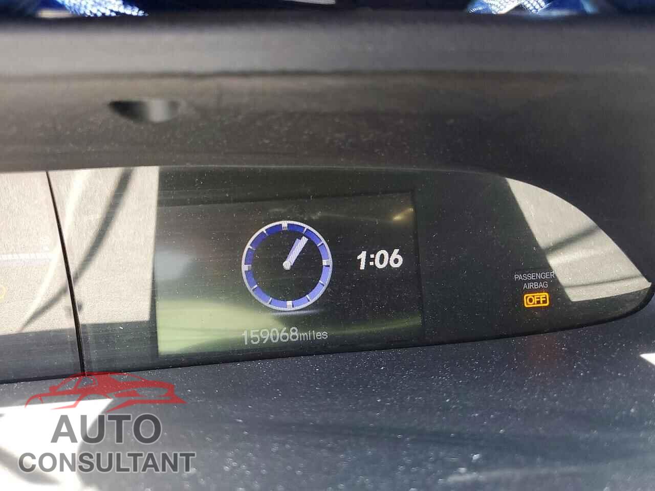 HONDA CIVIC 2014 - 19XFB2F50EE065948