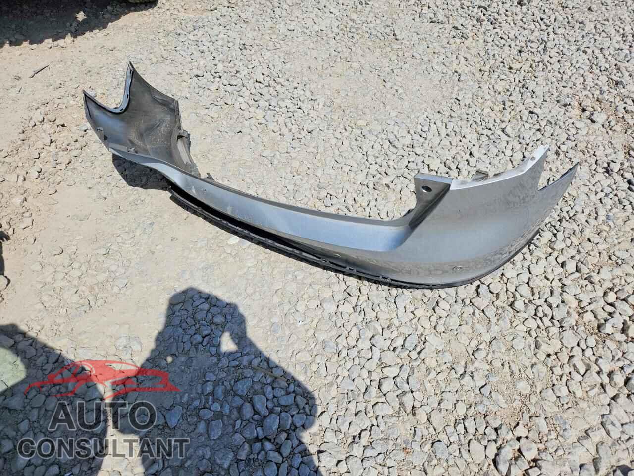 FORD FOCUS 2016 - 1FADP3K24GL259697