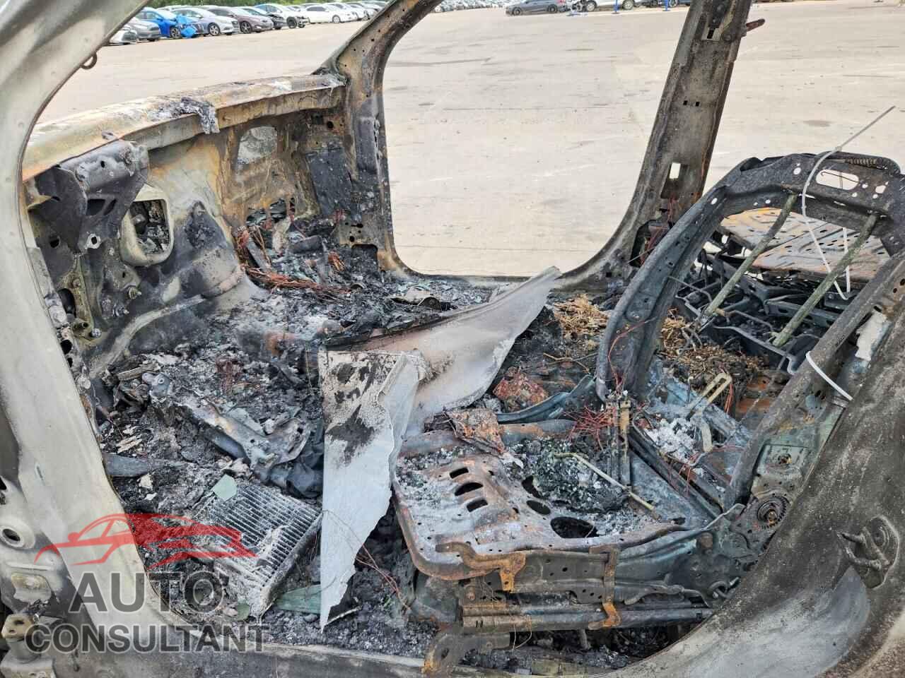 DODGE DURANGO 2026 - 1C4RDJDG8TC246340