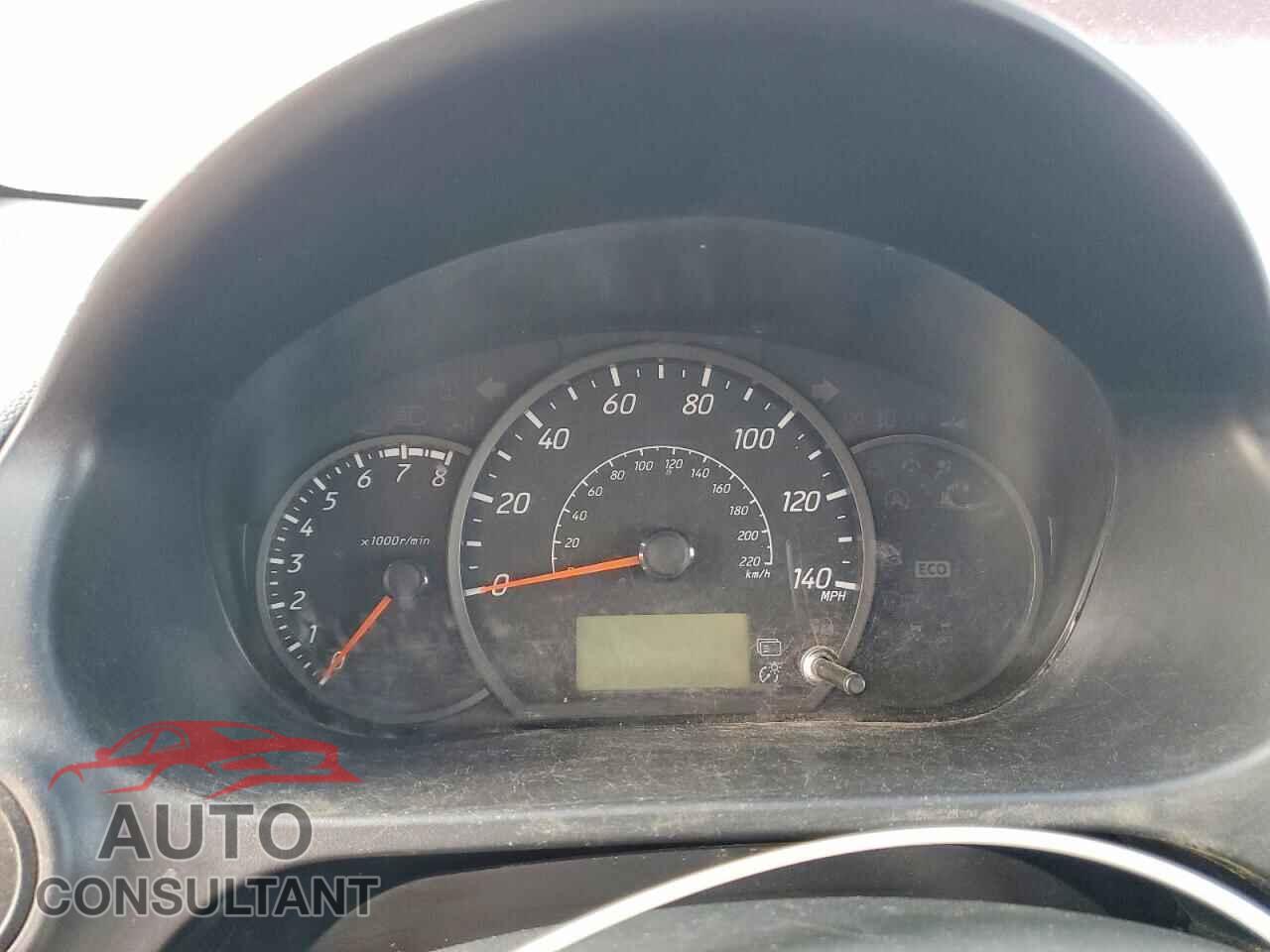MITSUBISHI MIRAGE 2019 - ML32F3FJ0KHF12912