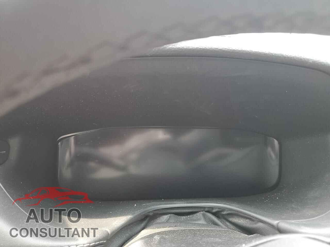 JEEP COMPASS 2024 - 3C4NJDCN8RT602467